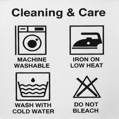 Staccato Homes Grommet Top Thermal Insulated Black Out Curtains