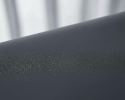 Staccato Homes Grommet Top Sheer Curtains-Essential