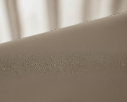 Staccato Homes Grommet Top Sheer Curtains-Essential