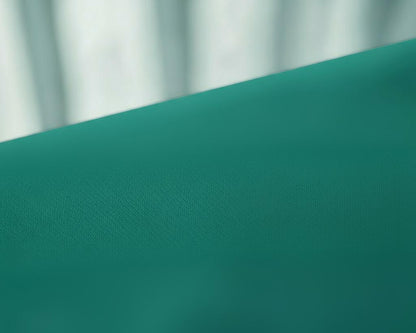 Staccato Homes Grommet Top Sheer Curtains-Essential