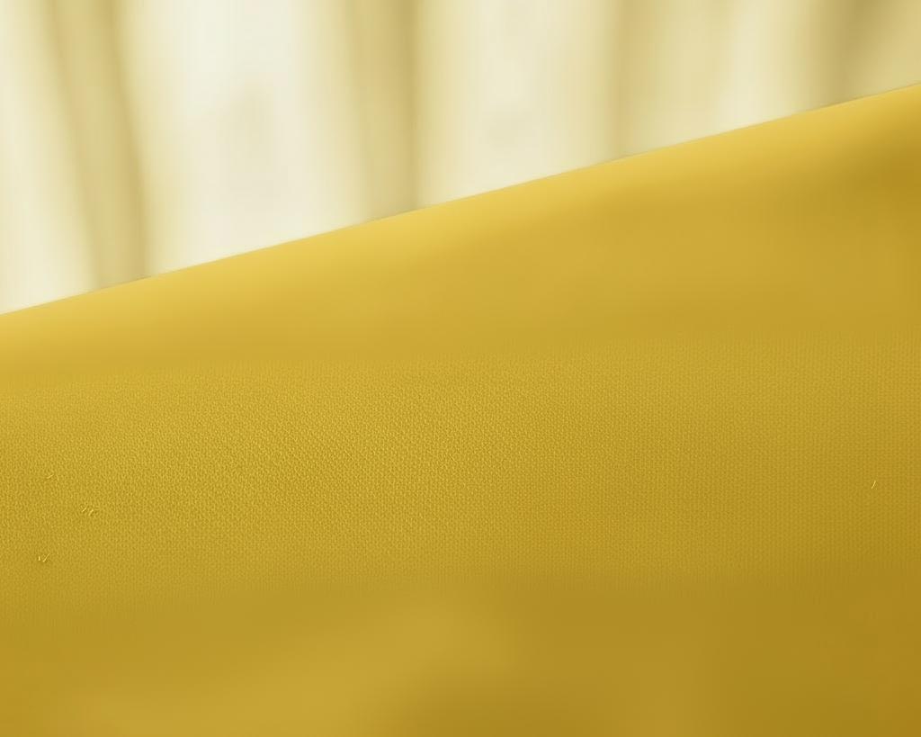 Staccato Homes Grommet Top Sheer Curtains-Luminous